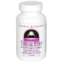 Source Naturals Visual Eyes, 120 Tablets