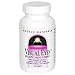Source Naturals Visual Eyes Multi-Nutrient Complex, Tablets, 120 tablets