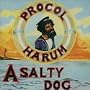 A Salty Dog...Plus: Remastered