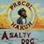 A Salty Dog