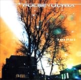Headspace by Pulse Ultra