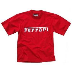 Men-s-t-shirt-Scuderia-Ferrari-Red-XL-