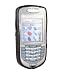 Krusell Classic Multidapt Case for Blackberry 7100