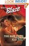 Bare Facts (Harlequin Blaze)