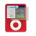 Grantwood Technology's iPod Nano 3G 2-Pack Premium Screen Protector