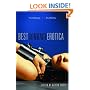 Best Bondage Erotica 2