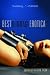 Best Bondage Erotica 2 (Best Bondage Erotica)