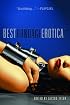 Best Bondage Erotica 2 (Best Bondage Erotica)