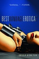 Best Bondage Erotica 2 (Best Bondage Erotica)