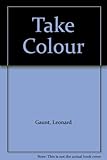 Take colour
