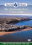 Revue Aerial Britain  / Aerial Britain - The Pembrokeshire Coast