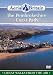 Aerial Britain - The Pembrokeshire Coast [DVD]