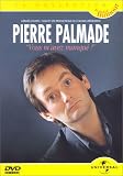 Revue Universal Pictures  / Pierre Palmade : Vous m'avez manqué