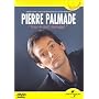 Pierre Palmade : Vous m'avez manqué