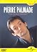Pierre Palmade : Vous m'avez manqué Pierre Palmade : Vous m'avez manqué