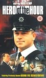 Hero Of The Hour [UK IMPORT] - Ross Kemp