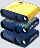 OPTI-LOGIC 1000XT TILT-COMPENSATED LASER RANGEFINDERRange:4-1000 Yd(Passive) Up to 1500 Yd(Reflective) / Color: Camo