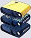 Photo : OPTI-LOGIC 1000XT TILT-COMPENSATED LASER RANGEFINDERRange:4-1000 Yd(Passive) Up to 1500 Yd(Reflective) / Color: Camo