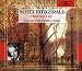 Scott Fitzgerald: Nouvelles