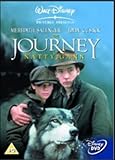 The Journey Of Natty Gann [DVD] [1986]