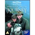 The Journey Of Natty Gann [DVD] [1986]