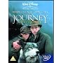 The Journey Of Natty Gann [DVD] [1986]