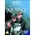 The Journey Of Natty Gann [DVD] [1986]