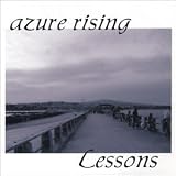 Azure Rising - Lessons