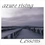 Lessons