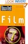 Time Out Film Guide, 7th Edition
