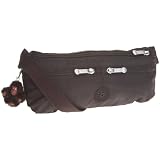 sac bandouliere eastpak Kipling Secure Sac Banane f