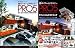 3D�ޥ��ۡ���ǥ����ʡ�PRO5 ���ե�����륬���ɥ֥å��� 