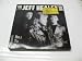 Jeff Healey Band-Hell To Pay