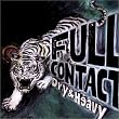 Full Contact