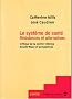 Le syst�me de sant� : r�sistances et alternatives : critique de la contre-r�forme de Douste-Blazy et perspectives