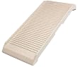 Petstep HalfSTEP II Multi-Purpose Dog/Pet Safety Ramp