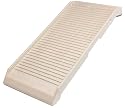 Petstep HalfSTEP Pet Ramp
