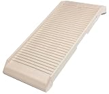 Petstep HalfSTEP II Multi-Purpose Dog/Pet Safety Ramp