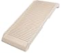 Petstep HalfSTEP Pet Ramp