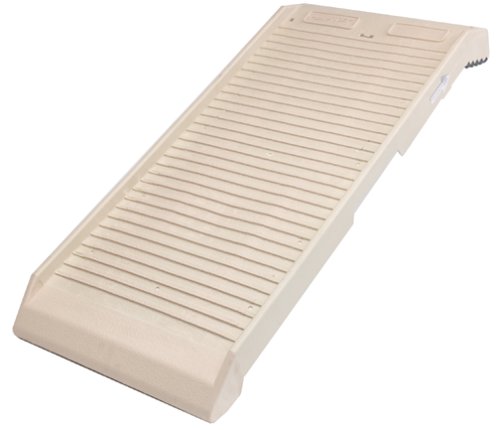 Petstep HalfSTEP II Multi-Purpose Dog/Pet Safety Ramp