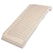 Petstep HalfSTEP Pet Ramp