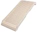 Petstep HalfSTEP II Multi-Purpose Dog/Pet Safety Ramp