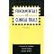 Clinical Trials: Books Recommended by Kip Piper
