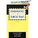 Fundamentals of Clinical Trials