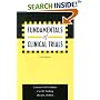 Fundamentals of Clinical Trials