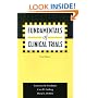 Fundamentals of Clinical Trials