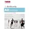 The best sociology books to help you pass your A Levels