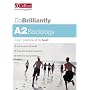 A2 Sociology (Do Brilliantly at...)