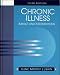 Chronic Illness: Impact and Interventions (Jones and Bartlett Series in Nursing)