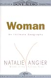 Woman: An Intimate Geography